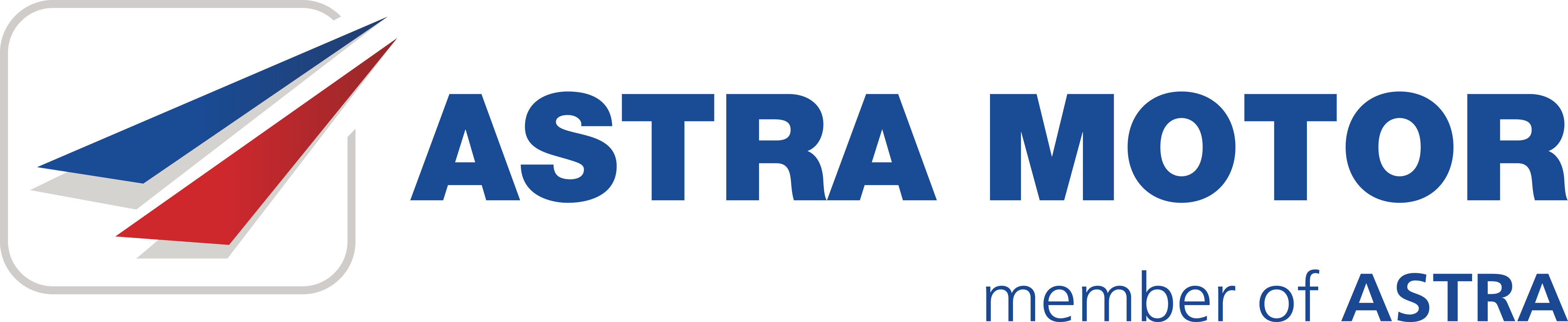 Logo Company